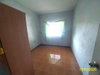 listing thumbnail image 30