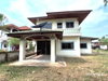 listing thumbnail image 19
