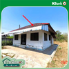 listing thumbnail image 34