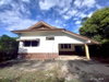 listing thumbnail image 49