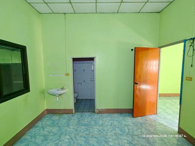 picture HOME 237.8 Sq.w. Muang Udon Thani Udon Thani for 3.2M - 10/57