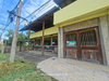 listing thumbnail image 41