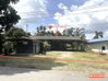 listing thumbnail image 14