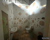 listing thumbnail image 14