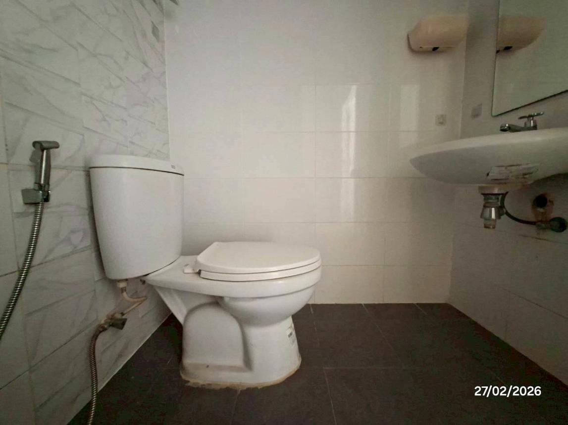 picture TOWN HOUSE 17 Sq.w. Lat Lum Kaeo Pathumthani for 1.9M - 23/27