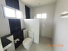 listing thumbnail image 49