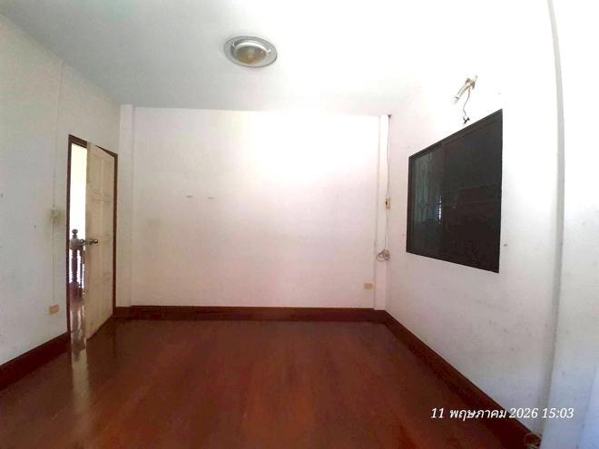 รูป บ้านเดี่ยว 52.2 ตร.วา รุ่งกิจการ์เด้นโฮม เขตลาดกระบัง กรุงเทพมหานคร 3.8M - รูปที่ 10/37