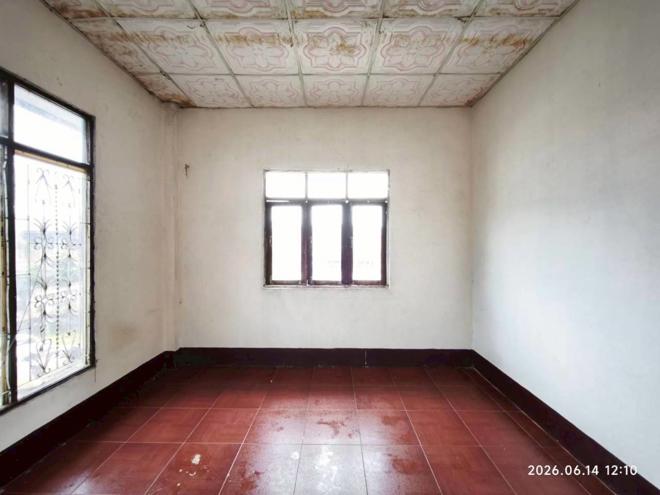รูป บ้านเดี่ยว 156.5 ตร.วา ดอกคำใต้ พะเยา 1.4M - รูปที่ 13/47