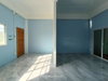 listing thumbnail image 54