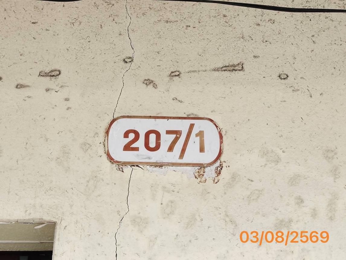 picture HOME 32.8 Sq.w. Nua Khlong Krabi for 1.2M - 21/25
