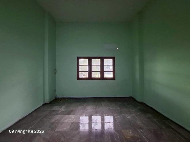 รูป โกดัง 10822 ตร.วา วังโป่ง เพชรบูรณ์ 27.7M - รูปที่ 25/67