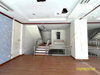 listing thumbnail image 24