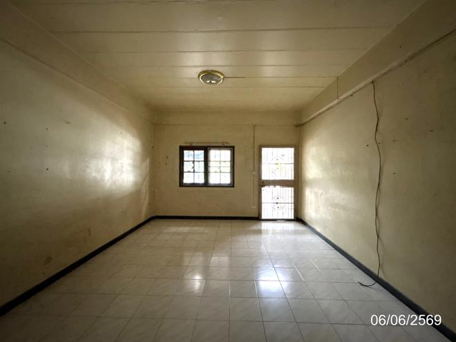 picture TOWN HOUSE 18 Sq.w. Bang Bo Samut Prakarn for 931,000 - 5/37