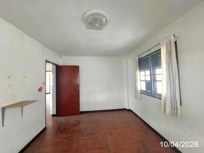 รูป บ้านเดี่ยว 135 ตร.วา มิตรประชาวิลล่า ปากเกร็ด นนทบุรี 4.4M - รูปที่ 20/61