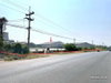 listing thumbnail image 41