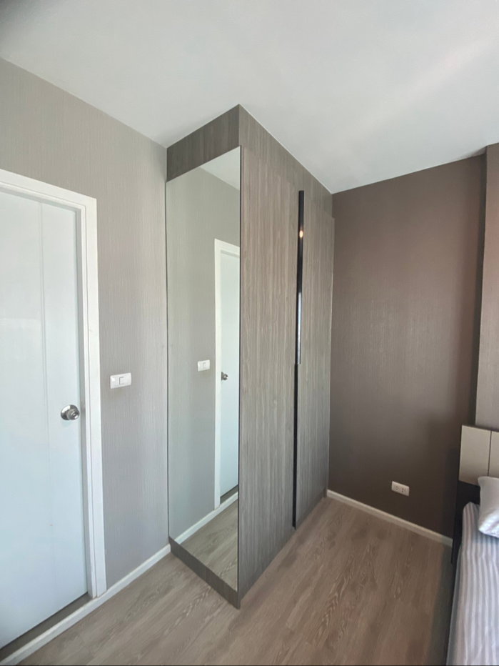 picture ForRent Kensington Sukhumvit-Thepharak - 7/13