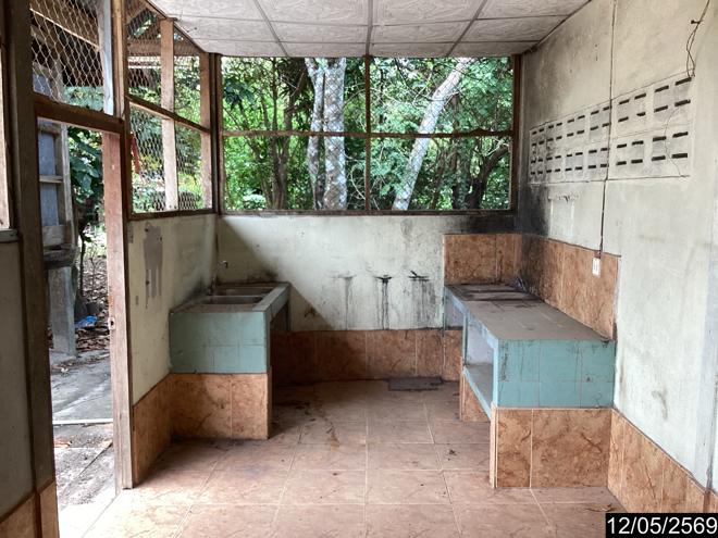 picture HOME 413.6 Sq.w. Muang Udon Thani Udon Thani for 1.9M - 13/41