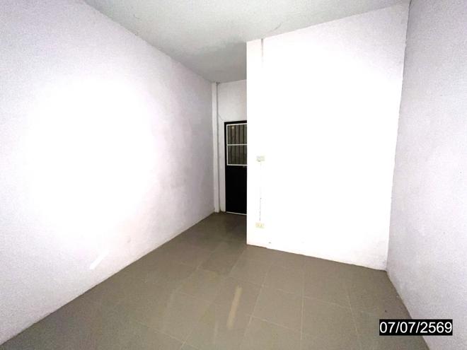 picture HOME 144 Sq.w. Muang Khon Kaen Khon Kaen for 2.5M - 8/35