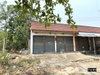 listing thumbnail image 36