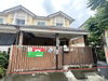 listing thumbnail image 39