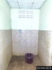 listing thumbnail image 52