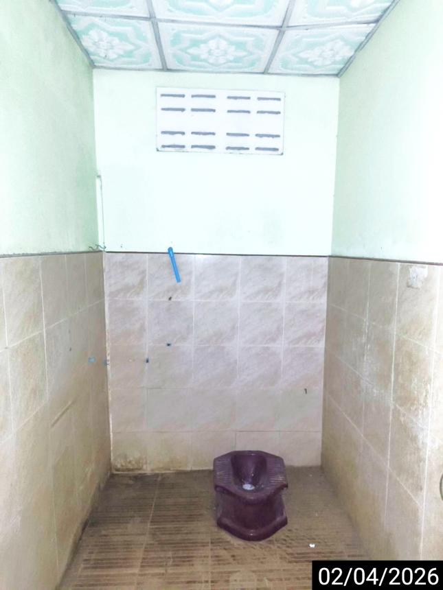 picture HOME 249.2 Sq.w. Muang Chumphon Chumphon for 8.7M - 53/57