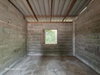 listing thumbnail image 36