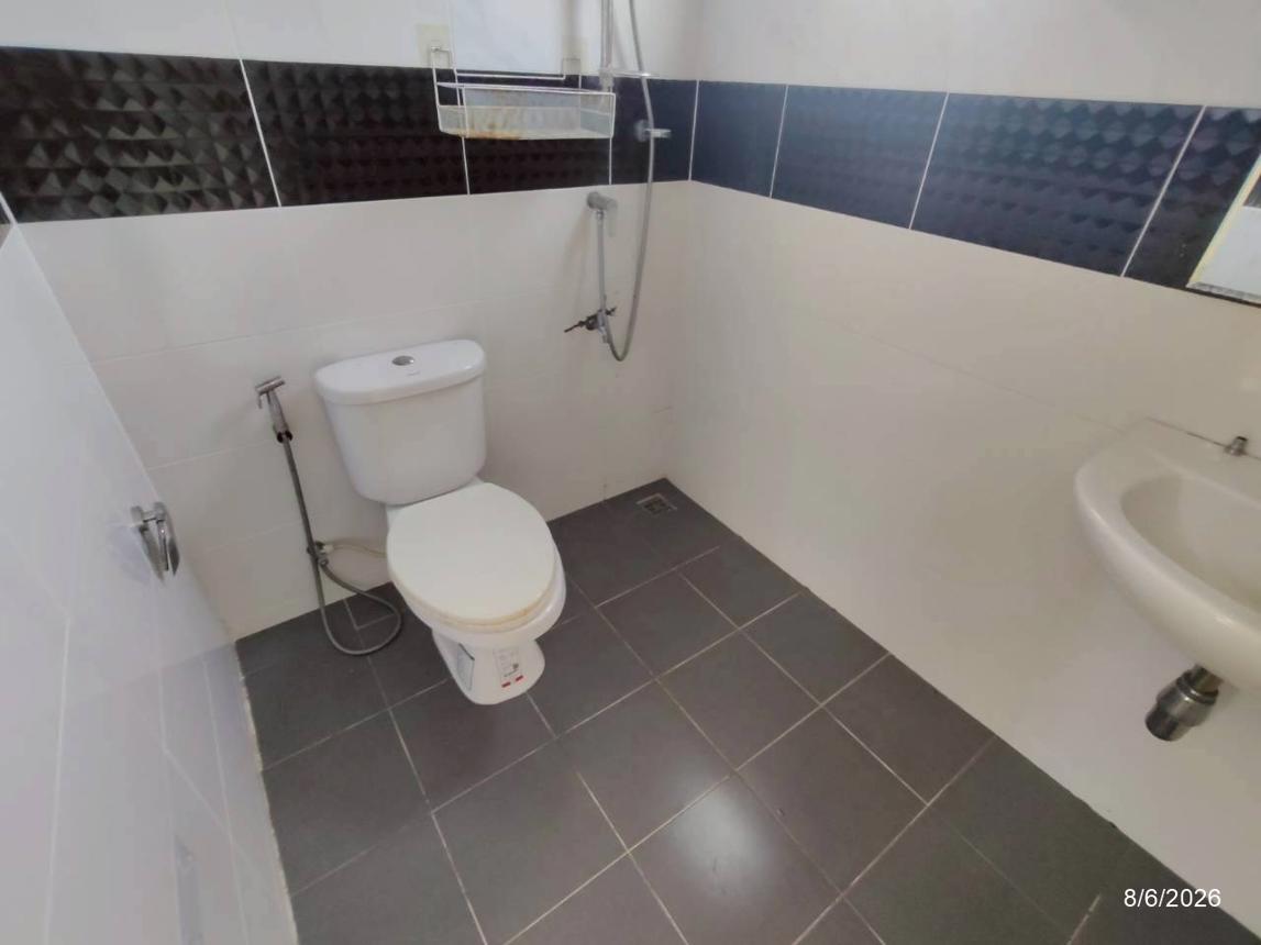 picture HOME 56 Sq.w. Muang Udon Thani Udon Thani for 2.8M - 37/43