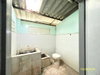 listing thumbnail image 39