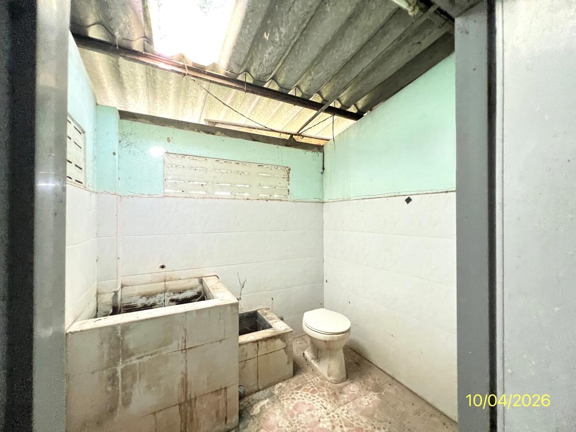 รูป บ้านเดี่ยว 289.7 ตร.วา ปากท่อ ราชบุรี 2.5M - รูปที่ 40/55