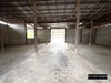 listing thumbnail image 25