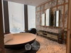 listing thumbnail image 15