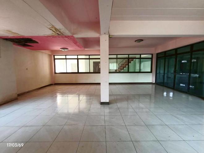 picture FACTORY 45163 Sq.w. Tha Li Loei for 169.1M - 7/39