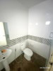 listing thumbnail image 23