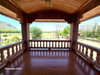listing thumbnail image 39