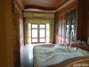 listing thumbnail image 31