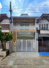 listing thumbnail image 0