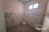 listing thumbnail image 26