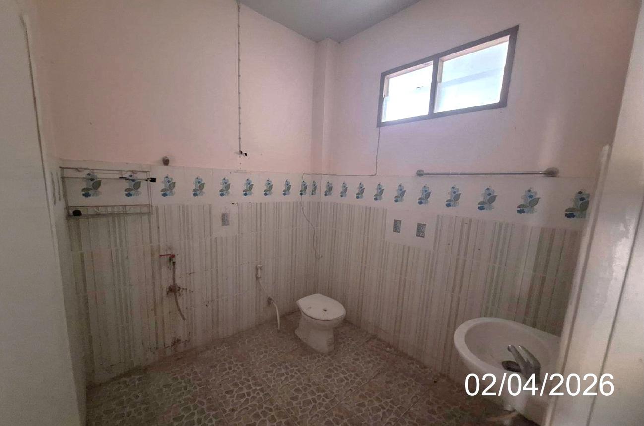 รูป บ้านเดี่ยว 1096.4 ตร.วา บ้านโฮ่ง ลำพูน 3.5M - รูปที่ 27/37