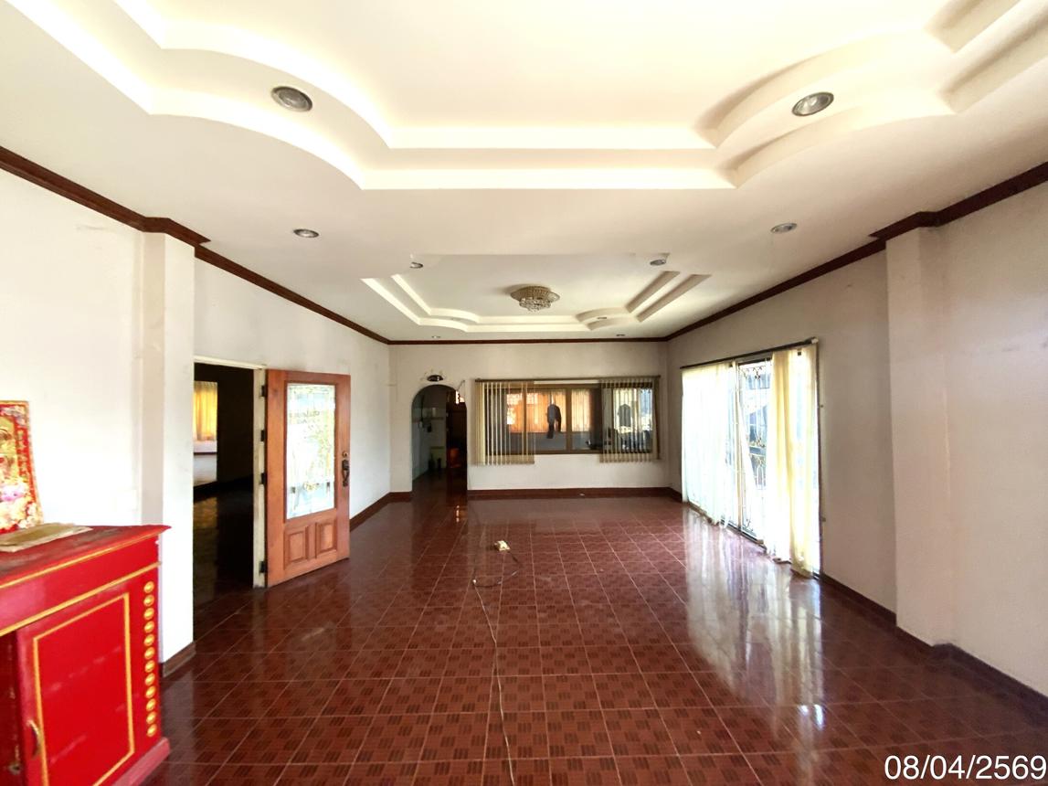 รูป โรงสี 3572 ตร.วา เมืองสิงห์บุรี สิงห์บุรี 29.2M - รูปที่ 26/47