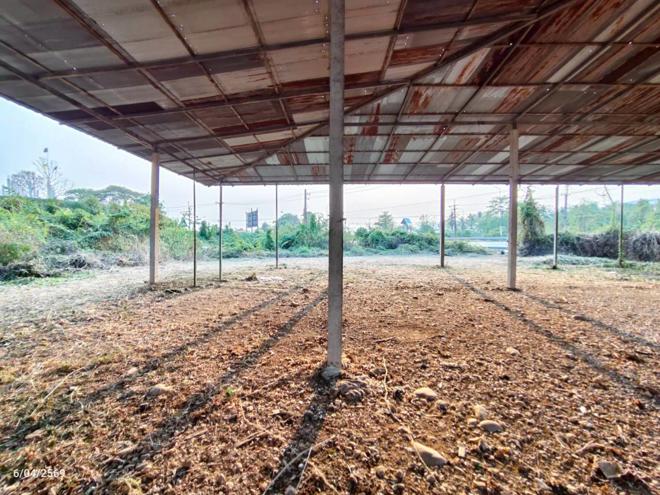 picture HOME 1429 Sq.w. Nam Pat Uttaradit for 1.9M - 14/33