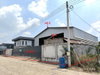 listing thumbnail image 15