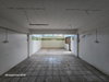 listing thumbnail image 71