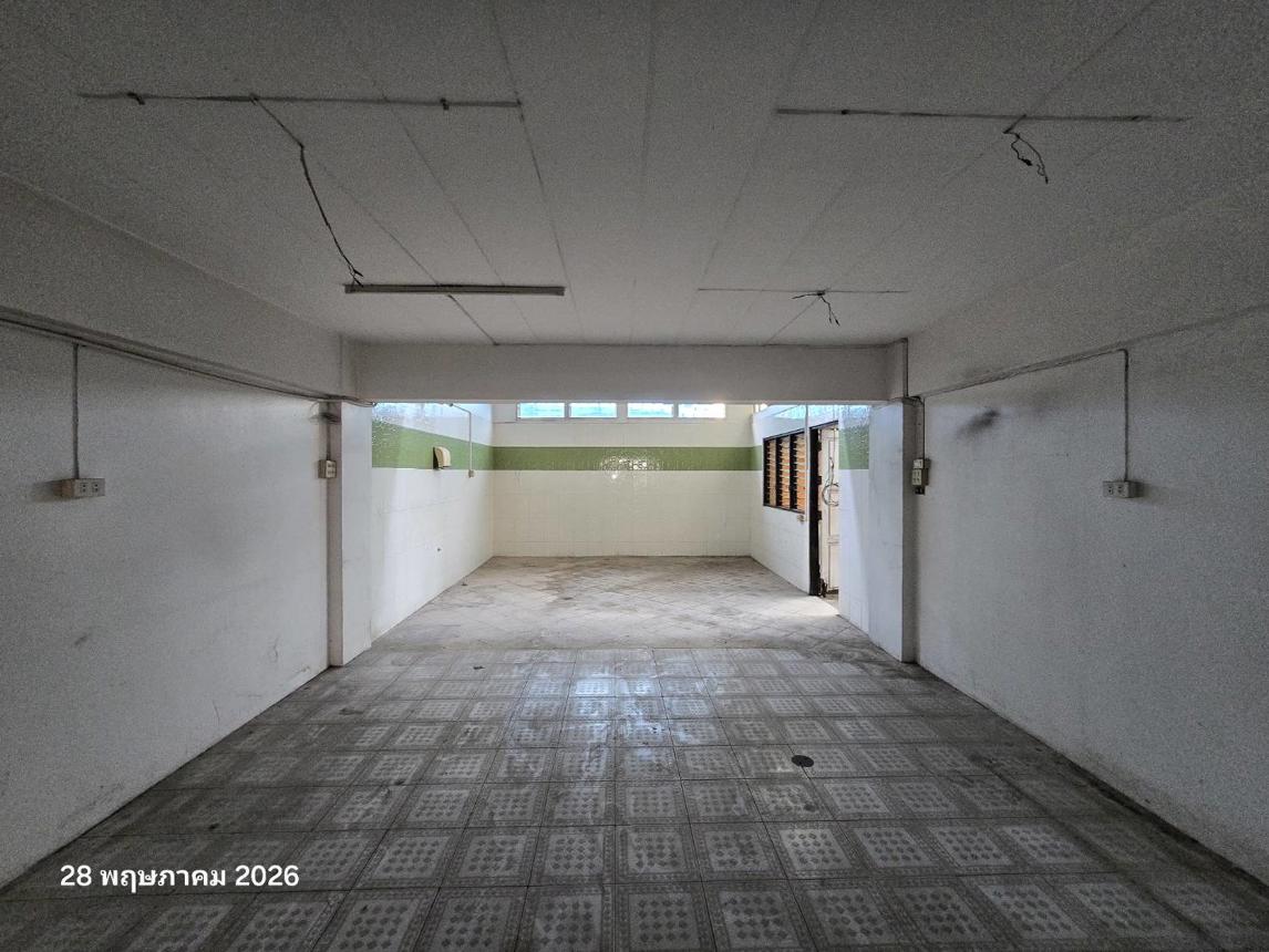 รูป อาคารพาณิชย์ 82.9 ตร.วา เมืองนครสวรรค์ นครสวรรค์ 12.3M - รูปที่ 72/79