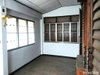 listing thumbnail image 34