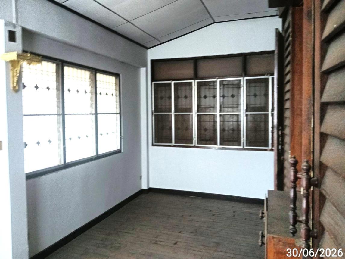 รูป บ้านเดี่ยว 183 ตร.วา สันป่าตอง เชียงใหม่ 2.9M - รูปที่ 35/45