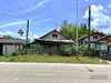 listing thumbnail image 25