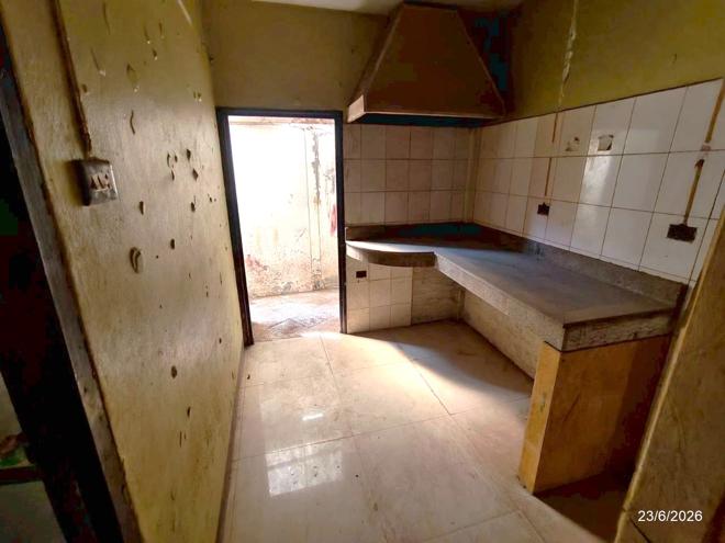 รูป บ้านเดี่ยว 15.3 ตร.วา เมืองขอนแก่น ขอนแก่น 348,000 - รูปที่ 9/29