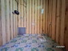 listing thumbnail image 29