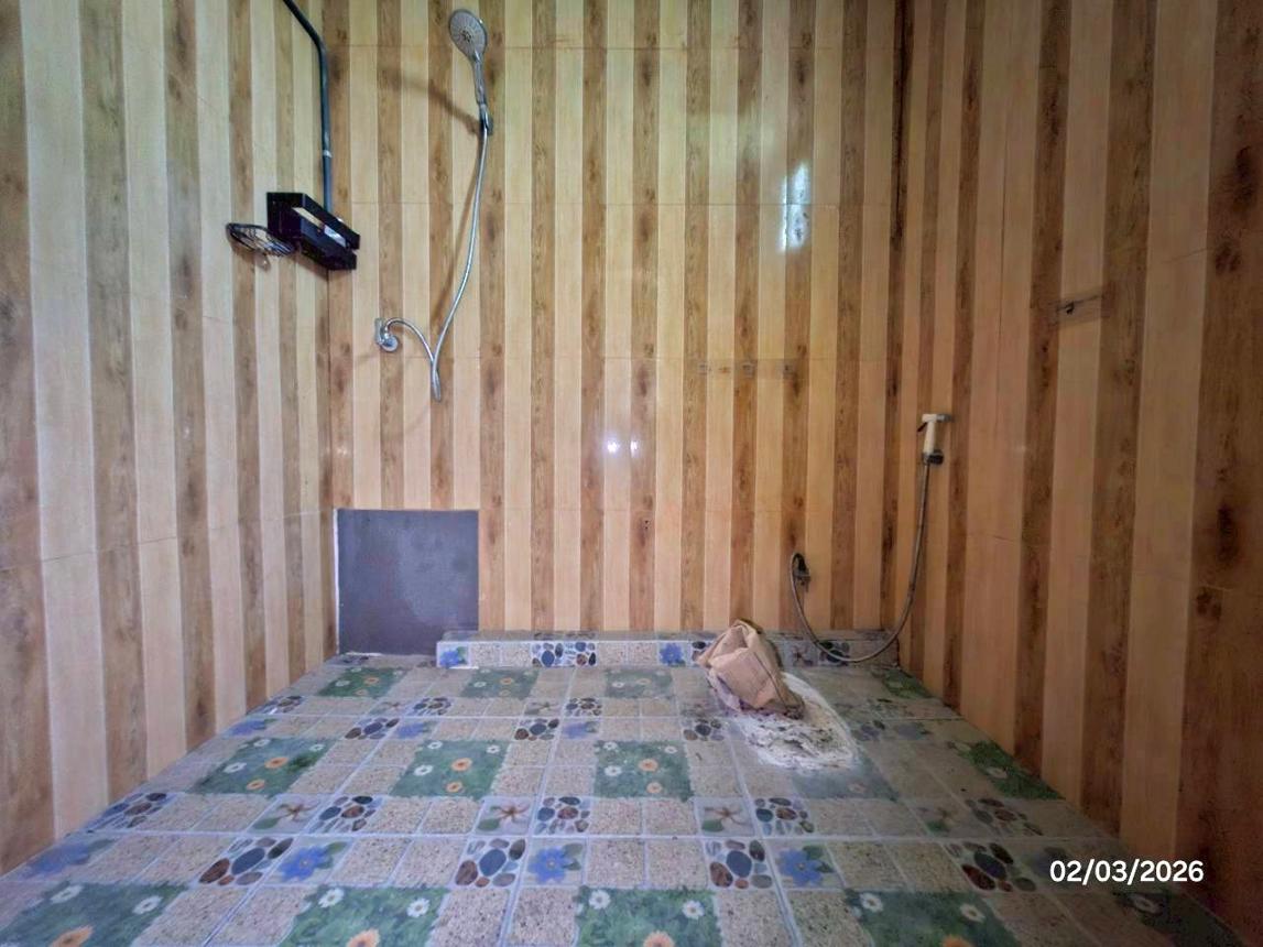 picture TOWN HOUSE 16 Sq.w. Lam Luk Ka Pathumthani for 1.1M - 30/35
